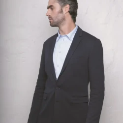 Moški pique blazer NEOBLU Marcel Men