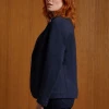 Ženski pique blazer NEOBLU Marcel Women