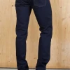 Moške kavbojke NEOBLU Gaspard Men
