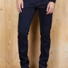 Moške kavbojke NEOBLU Gaspard Men