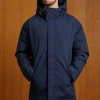 Moška topla parka NEOBLU Alfi Men