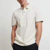 Unisex debela polo majica NEOBLU Orel