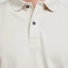 Unisex debela polo majica NEOBLU Orel