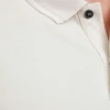 Unisex debela polo majica NEOBLU Orel