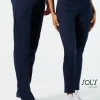 Ženske hlače SOL'S Jules Women