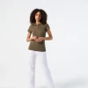 Ženska debela polo majica SOL'S Prime Women