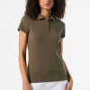 Ženska debela polo majica SOL'S Prime Women