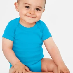 Dojenčkov bodi SOL'S Bambino