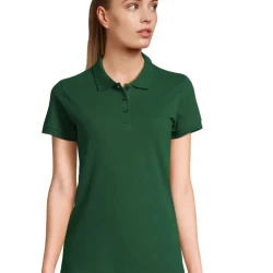 Ženska polo majica SOL'S Perfect Women