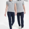 Polo majica SOL'S Spring II