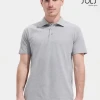 Polo majica SOL'S Spring II