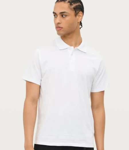 Moška jersey polo majica SOL'S Prescott Men