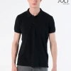 Moška raztegljiva polo majica SOL'S Phoenix Men