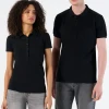 Moška raztegljiva polo majica SOL'S Phoenix Men