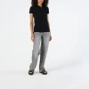 Ženska raztegljiva polo majica SOL'S Phoenix Women
