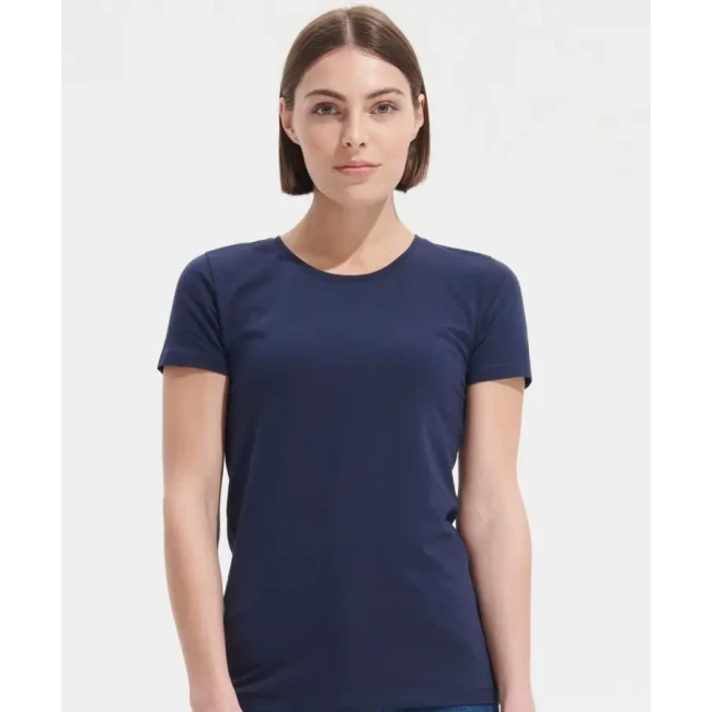 Ženska majica SOL'S Millenium Women