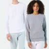 Unisex bio pulover SOL'S Comet