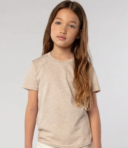 Otroška bio majica SOL'S Crusader Kids
