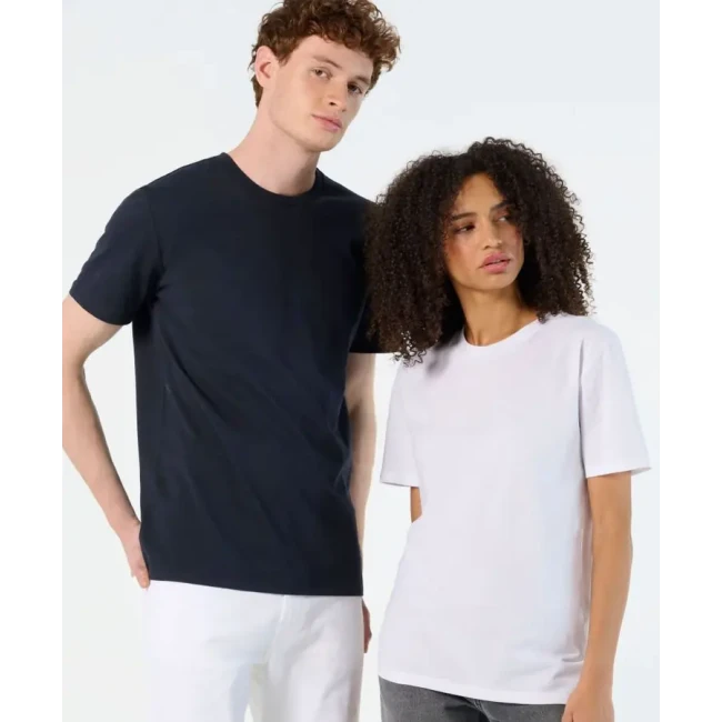 Unisex majica SOL'S Odyssey