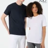 Unisex majica SOL'S Odyssey