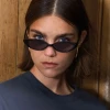 Ženska oversize majica SOL'S Boxy Women