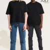 Ženska oversize majica SOL'S Boxy Women