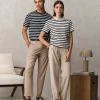 Unisex bio majica IC SOL'S Legend