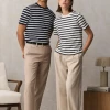 Unisex bio majica IC SOL'S Legend