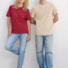 Unisex bio majica IC SOL'S Legend
