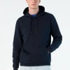 Unisex pulover s kapuco SOL'S Snake