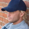 Pro kapa Result Headwear RC 025X