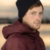 Kapa Result Winter Essentials RC 031X
