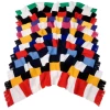 Navijaški šal Result Winter Essentials R 146X