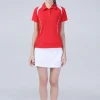 Ženska polo majica Spiro S 177F