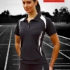 Ženska polo majica Spiro S 177F