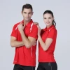 Ženska polo majica Spiro S 177F