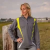 Ženska polo majica Spiro S 177F