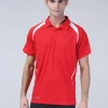 Moška polo majica Spiro S 177M