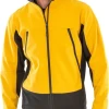 3-slojna softshell jakna Result R 120X