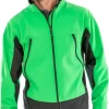 3-slojna softshell jakna Result R 120X