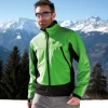 3-slojna softshell jakna Result R 120X