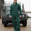 Moška 3-slojna softshell jakna Result R 121M