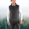 Hibridni telovnik Result Recycled R 238X