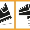 Zaščitni čevlji Result Work-Guard R 456X