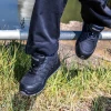 Zaščitni čevlji Result Work-Guard R 456X