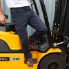 Delovne hlače chino slim Result Work-Guard R 470X