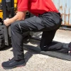 Softshell 3-slojne delovne hlače Result Work-Guard R 473X