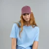 Vintage 6-delna kapa s šiltom (trucker) Atlantis Teon