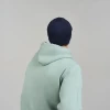 Merino pletena kapa Atlantis Baru