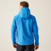 S kapuco 3-slojna softshell jakna Regatta TRA 701
